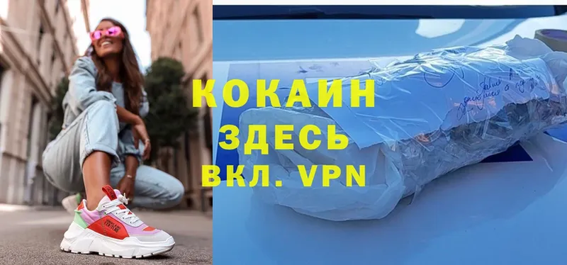 закладки  Серов  MEGA ССЫЛКА  Кокаин VHQ 